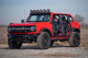 Ford Bronco 4 Door Tubular Doors by Rough Country